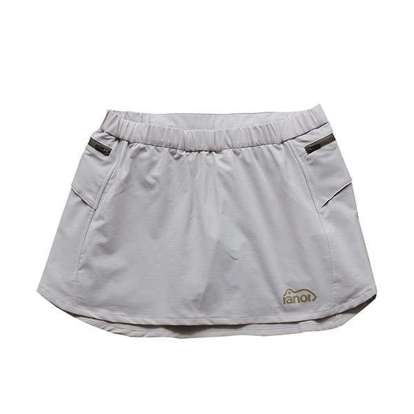 【新品】トレイルランニング　スカート(S)丈38㌢ 楽天市場】トレイルランニングスカートの通販