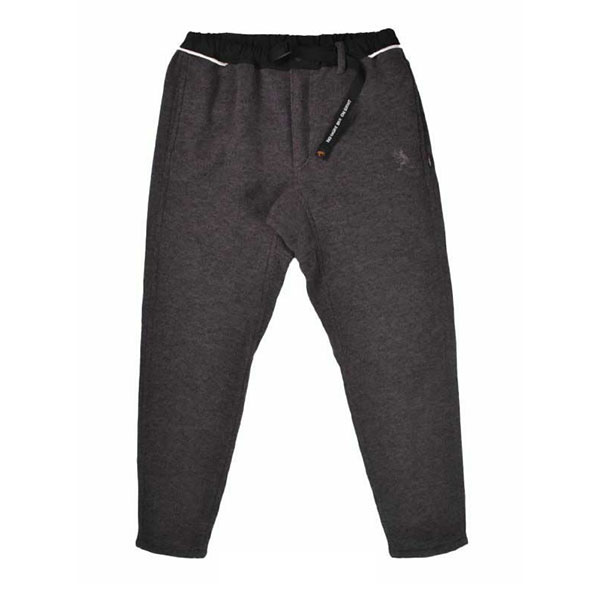 ROKX ロックス メンズ M.M GOOSE STREET PANT モンキーマジックグースストリートパンツ RXMF221067M ロングパンツ アウトドアパンツ