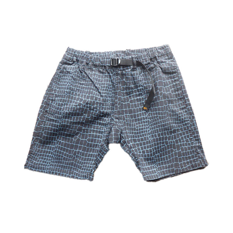Camouflage Shorts/カモフラージュショーツ 楽天市場】【期間限定20％OFFクーポン対象！】ROKX ロックス MG