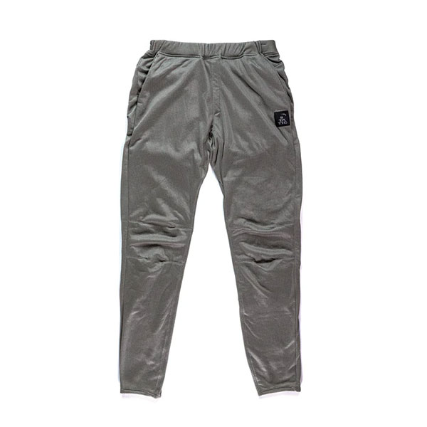STATIC スタティック ADRIFT PANTS アドリフト パンツ メンズ 