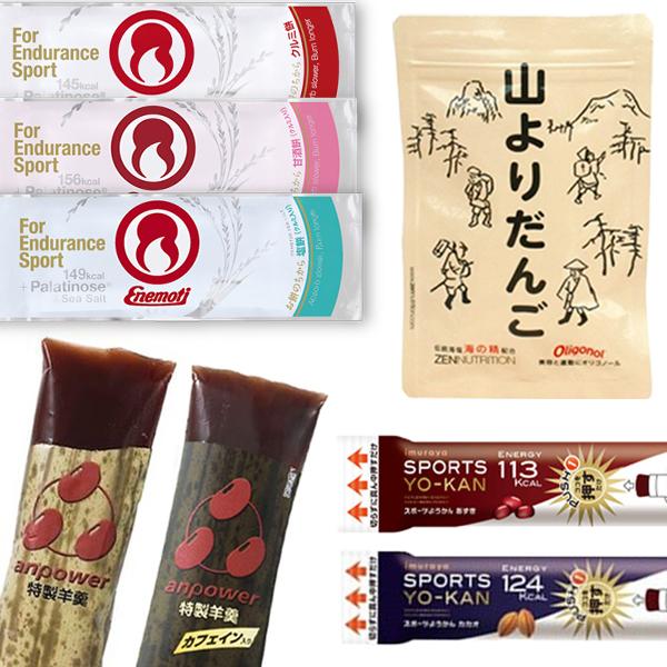 ウイダー ウエイトアップビッグ バニラ味 1.2kg (約40回分) 増量プロテイン デキストリン・果糖・カゼイン オルニチン配合 森永製菓