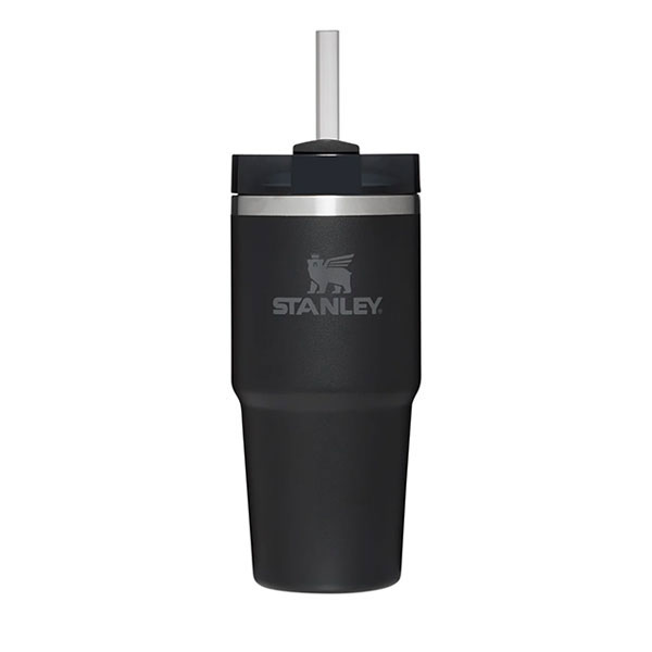 スタンレー STANLEY キッチングッズ タンブラー ホワイト メンズ レディース ユニセックス STANLEY 【国内正規品】 10827  074【返品不可商品】 （クリーム） -ファッション通販 FASHION WALKER