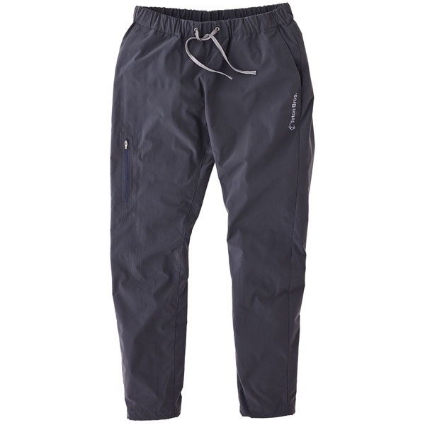 Teton Bros. ティートンブロス WS Jenny Pant TB231-11W