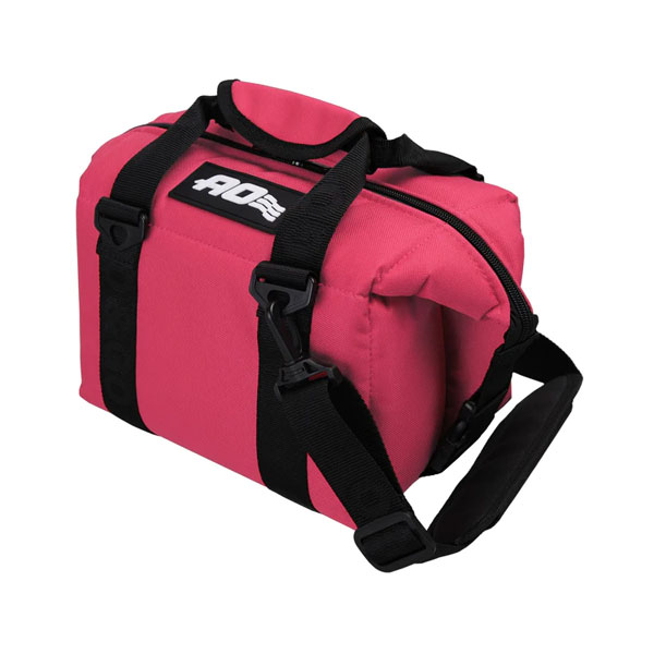 AO Coolers 6パック　aoクーラー Amazon | 【正規品5年保証】 AO Coolers(エーオークーラーズ) 6