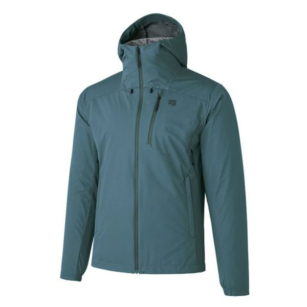 エルドレッソ　ウインドブレーカー　登山　ランニング　トレラン　メンズＳ 楽天市場】最大10％OFFクーポン 【8/15〜8/20】 エルドレッソ