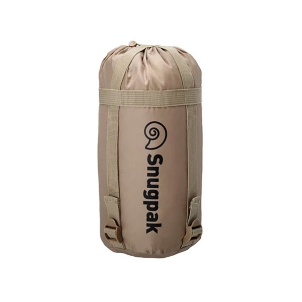 Snugpak ★スナグパック★アウトドアコット★ロータイプ★軽量 Snugpak ☆スナグパック☆アウトドアコット☆ロータイプ☆軽量