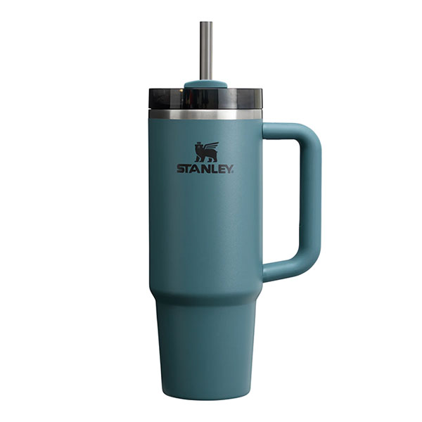 Stanley - ゴーヤマン様　スタンレー　スクーナー　4個セット　新品　未使用 STANLEY スタンレー タンブラー H2.0 真空クエンチャー 0.88L 10