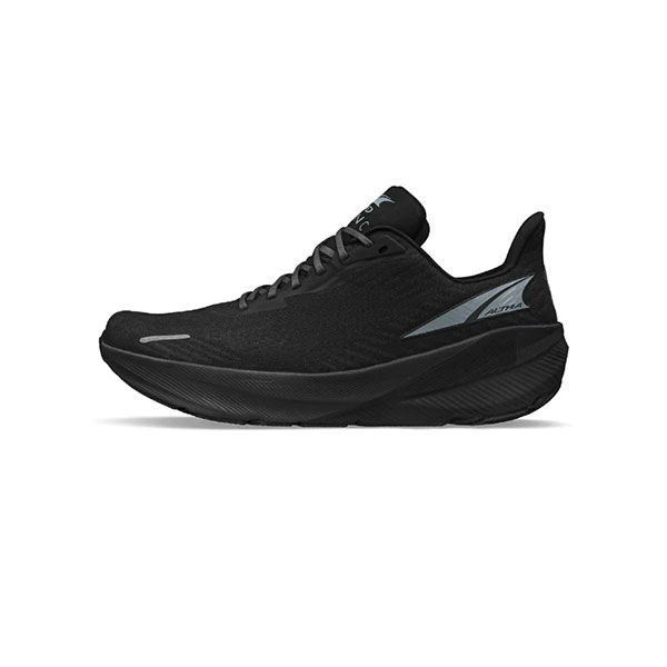 ALTRA アルトラ ALTRAFWD EXPERIENCE M Black AL0A82C8000...