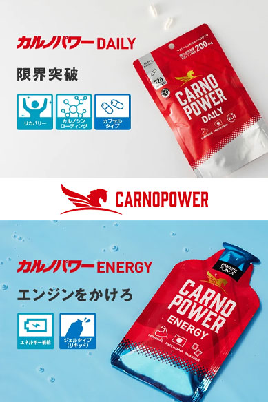 メダリスト MEDALIST エナジージェル 選べる4味10個 トレラン 補給食