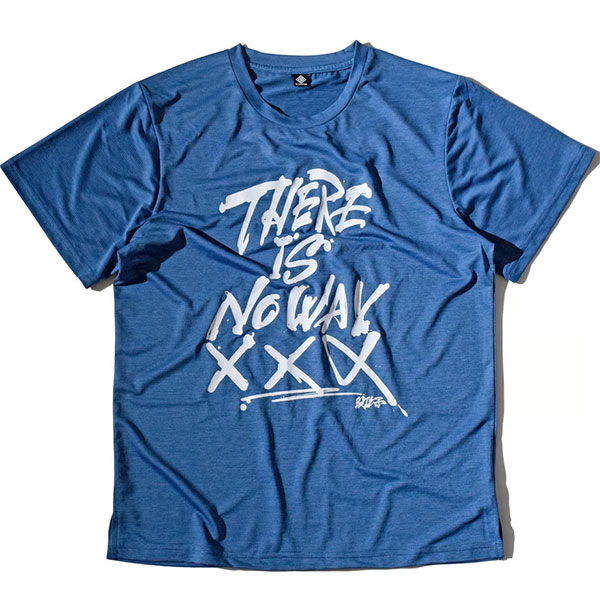 エルドレッソ eldoresoのおすすめ人気商品一覧 通販 - Yahoo