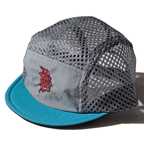 エルドレッソ eldoresoのおすすめ人気商品一覧 通販 - Yahoo!ショッピング