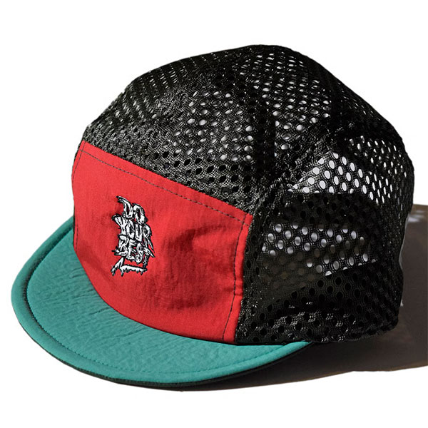 エルドレッソ eldoresoのおすすめ人気商品一覧 通販 - Yahoo!ショッピング