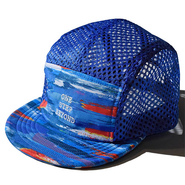 エルドレッソ eldoresoのおすすめ人気商品一覧 通販 - Yahoo!ショッピング