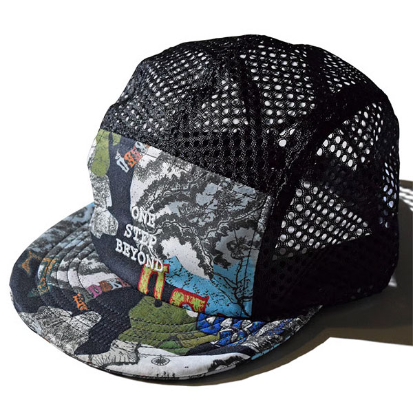 ecmelodi キャップ 2025年最新】ec melodi キャップの人気アイテム - メルカリ