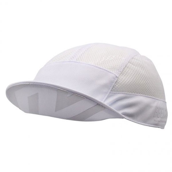 FEELCAP(フィールキャップ) ANTI-SWEAT SLW MESH CAP メンズ レディー...