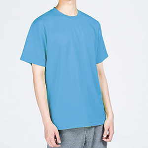 ラッシュガード メンズ Tシャツ 半袖 水着 大きいサイズ UVカット 日焼け防止