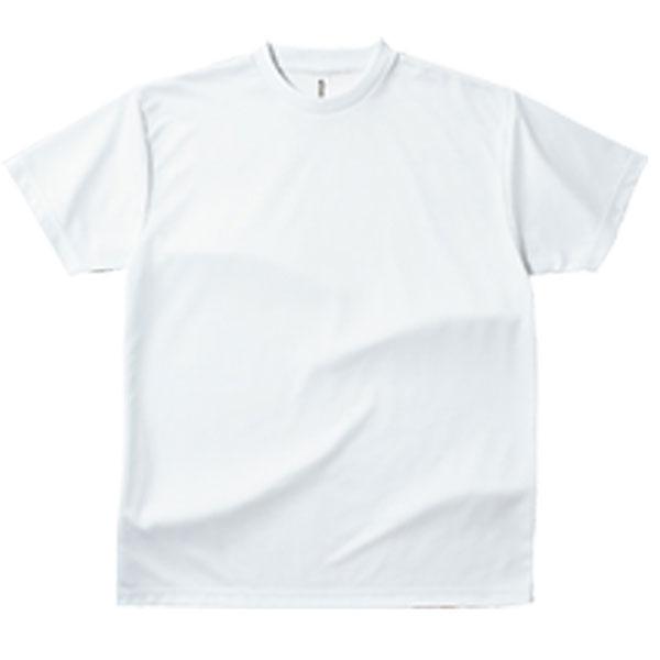 ラッシュガード キッズ 男の子 女の子 Tシャツ 水着用 半袖 UVカット 日焼け対策｜sotoaso｜02