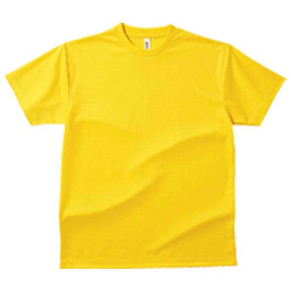 ラッシュガード キッズ 男の子 女の子 Tシャツ 水着用 半袖 UVカット 日焼け対策｜sotoaso｜18
