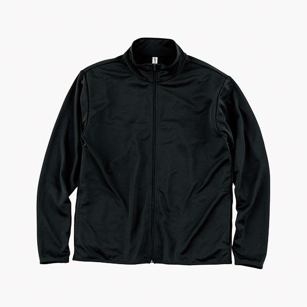 ラッシュガード ユニセックス(メンズ・レディース) ジャケット 長袖 水着 大きいサイズ 無地 UVカット 学校 スクール