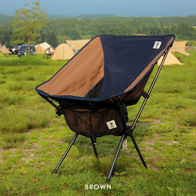 grn outdoor ジーアールエヌ アウトドア NTR HX-ONE(Nice Transform Recover) GO1453F ブラウン grn outdoor ジーアールエヌ アウトドア NTR HX-ONE(Nice