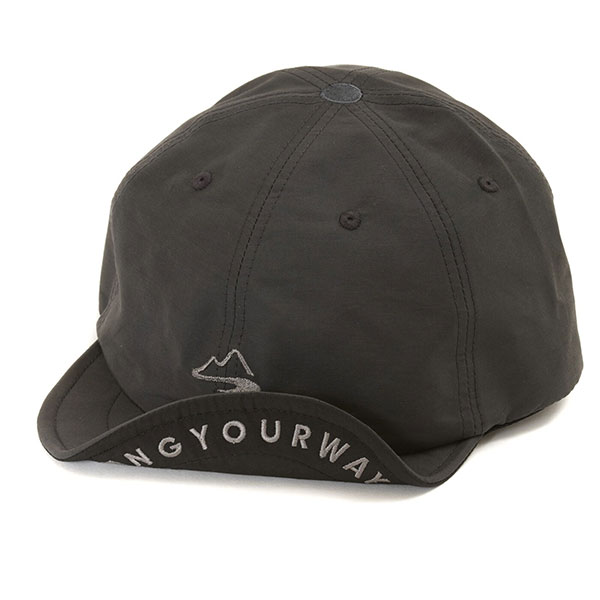 milestone（マイルストーン） original cap MSC-022 メンズ