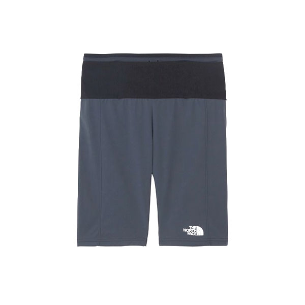THE NORTH FACE ショートタイツ M NB42475 公式】インパルスショートタイツ（ユニセックス）｜ザ・ノース