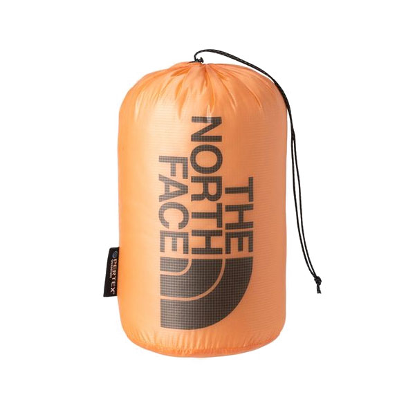 THE NORTH FACE（ザ ノースフェイス） ノースフェイス Pertex(R) Stuff
