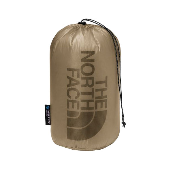 THE NORTH FACE（ザ ノースフェイス） ノースフェイス Pertex(R) Stuff