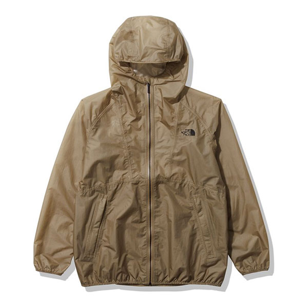 THE NORTH FACE メンズ・レディース Jacket ノースフェイス