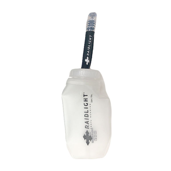 レイドライトultra legend12L  600mlボトル２本 ☆RaidLight(レイドライト) R-GO BOTTLE DRINK-VALVE 600ML