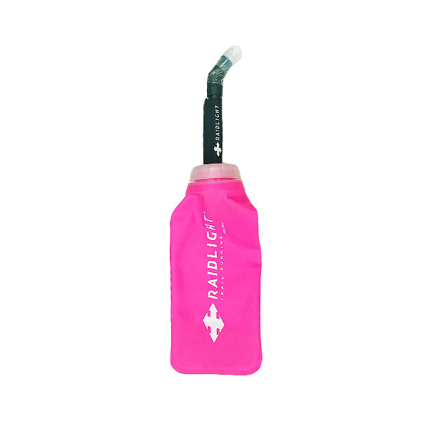 レイドライトultra legend12L  600mlボトル２本 ☆RaidLight(レイドライト) R-GO BOTTLE DRINK-VALVE 600ML