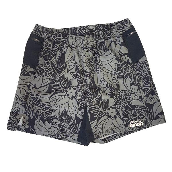 ranor ラナー HAND PAINT T-SHIRT 825-1-108 メンズ・レディース