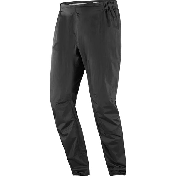 SALOMON サロモン BONATTI WATERPROOF PANTS U ユニセックス(メンズ...