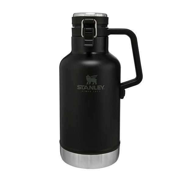 STANLEY スタンレー クラシック真空グロウラー 1.9L(炭酸対応) 水筒