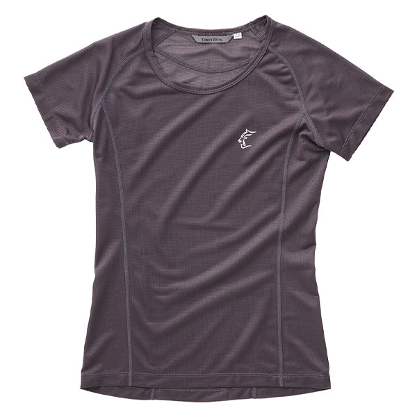 Teton Bros. ティートンブロス WS ELV1000 S/S Tee TB231-46W レディース 半袖Tシャツ :  te-tb231-46w : 外遊びの専門店Cam!Com! - 通販 - Yahoo!ショッピング