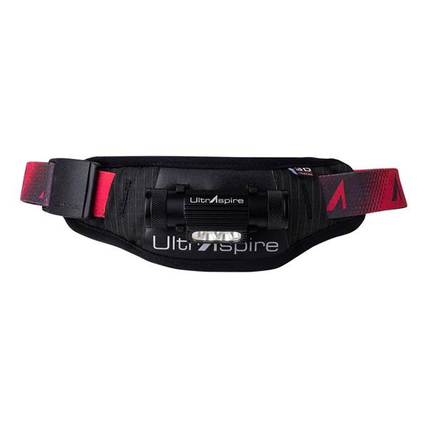 UltrAspire（ウルトラスパイア） FITTED RACE BELT 3.0(フィッテッド