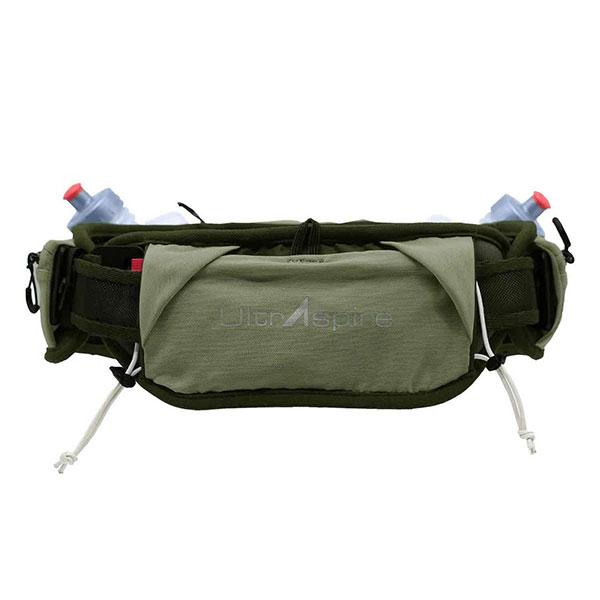 UltrAspire（ウルトラスパイア） FITTED RACE BELT 3.0(フィッテッド