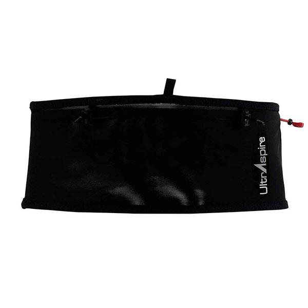 UltrAspire（ウルトラスパイア） FITTED RACE BELT 3.0(フィッテッド