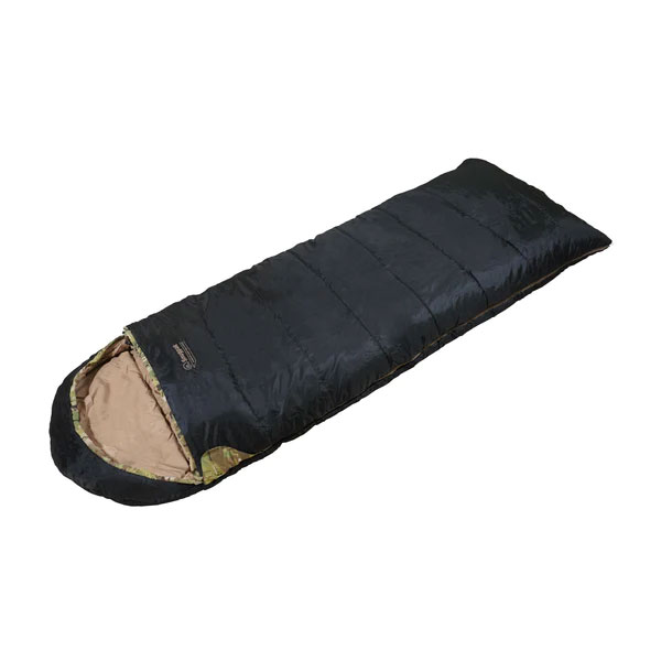 Snugpak（スナグパック） ベースキャンプ アダプタブルシステム 