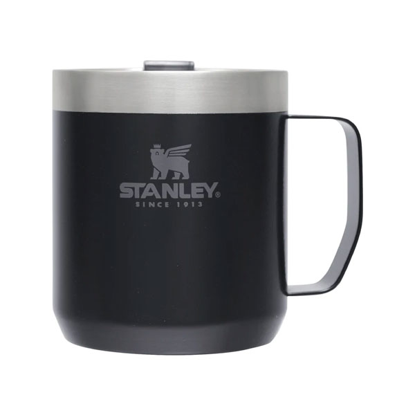 STANLEY（スタンレー） クラシック真空マグ 0.35L 09366 マグカップ