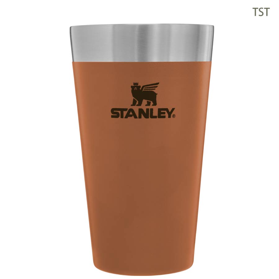 STANLEY スタンレー スタッキング真空パイント 0.47L 02282-118