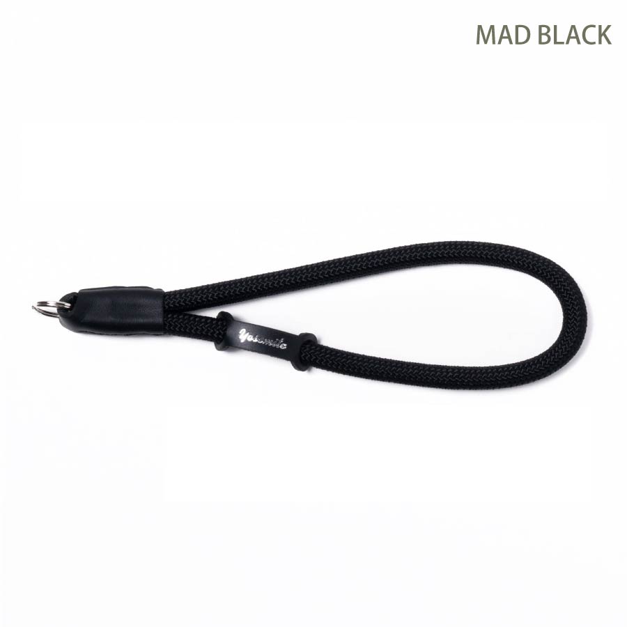 YOSEMITE STRAP（ヨセミテストラップ） YOSEMITE CAMERA STRAP HANDLE