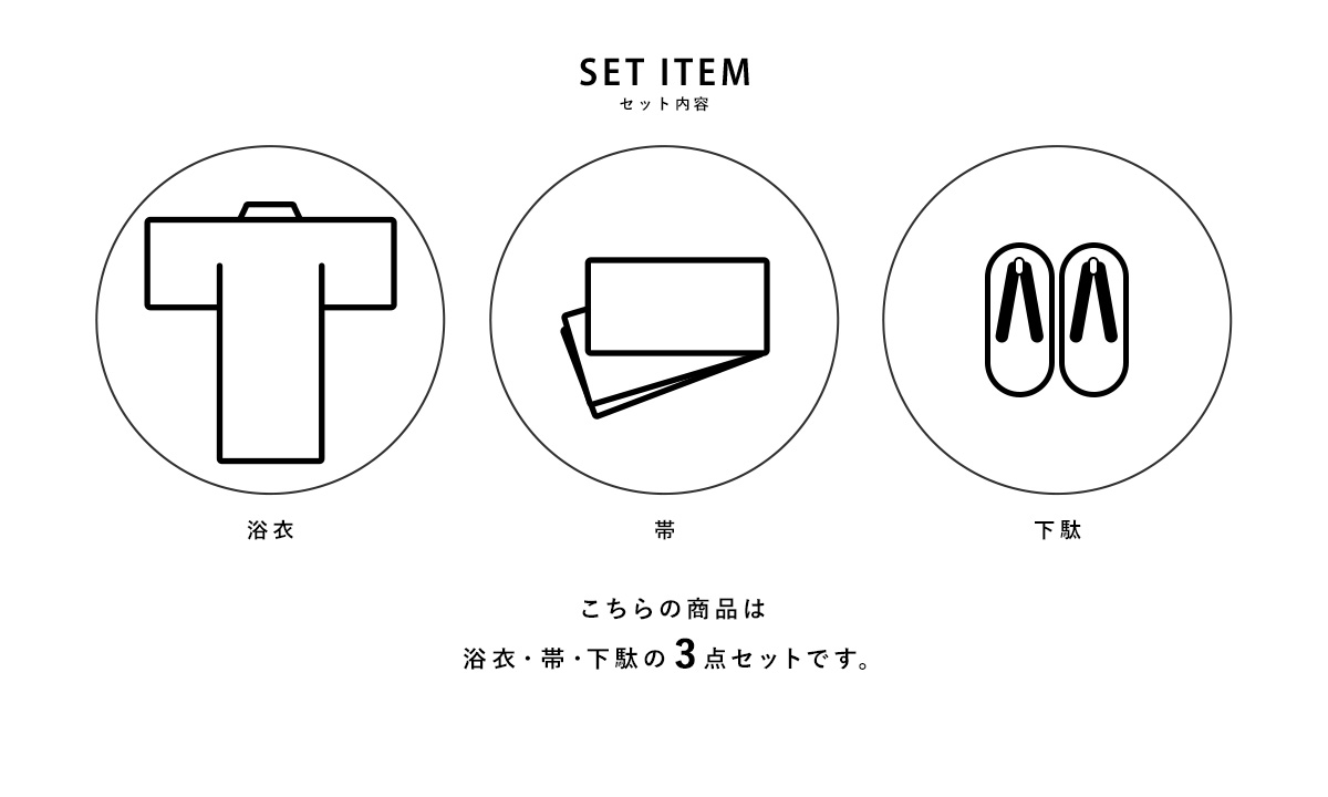 楽天市場】【10％OFF】浴衣セット レディース お仕立て上がり