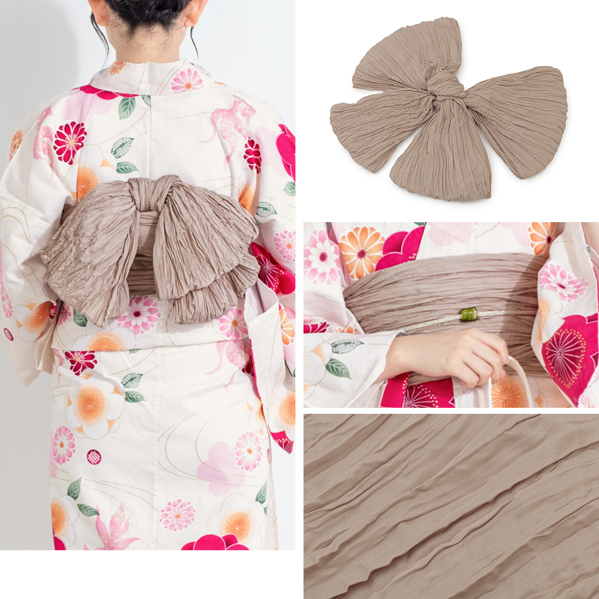 swyukata13-03.jpg