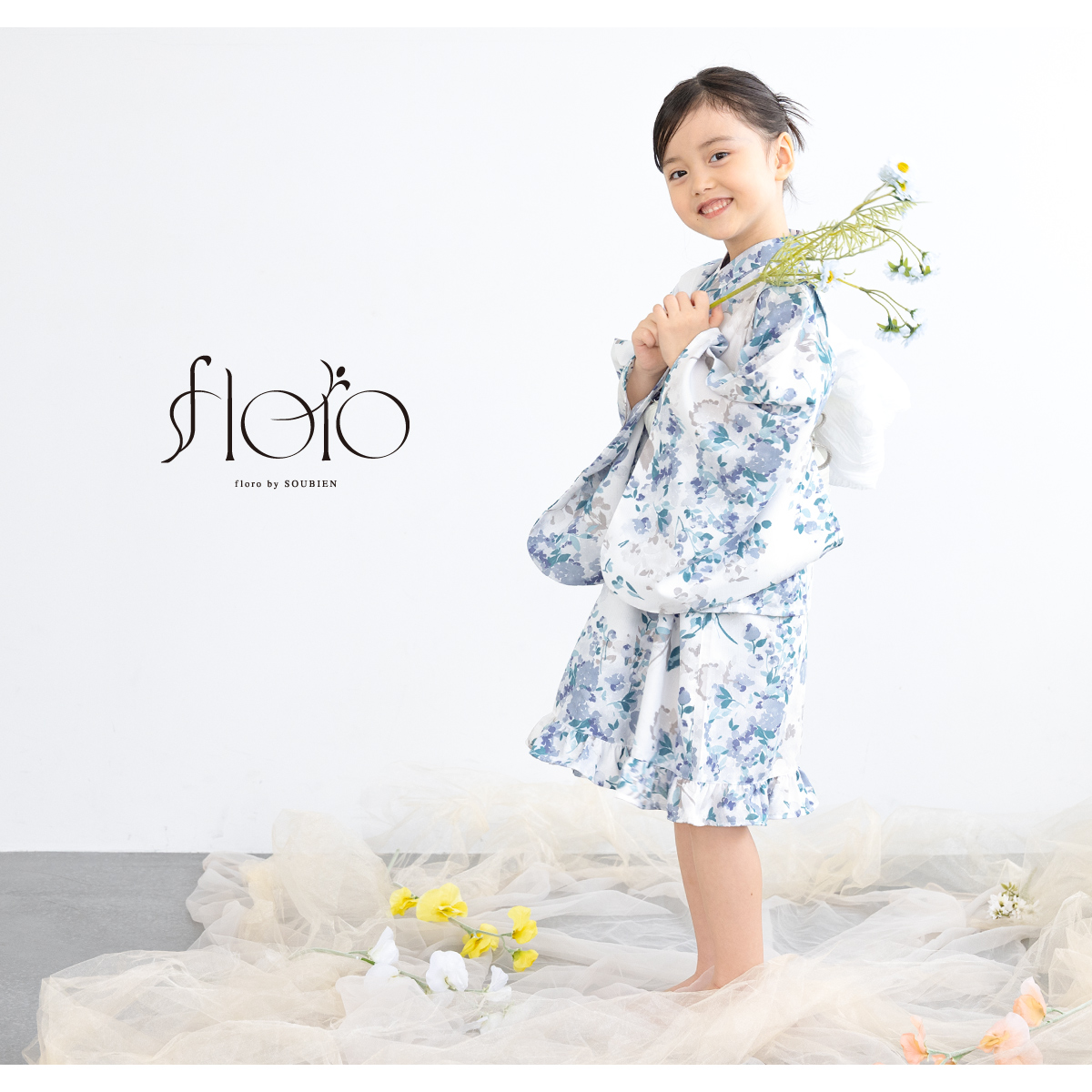 243-kdc10050w_6.jpg