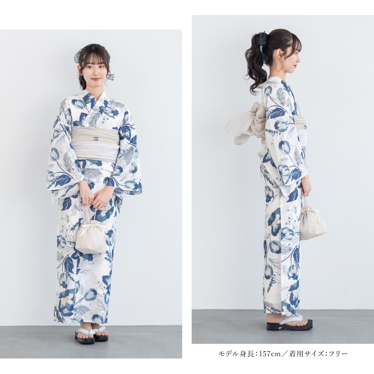 ＊8/19限定価格＊　tubakian ツバキアン＊水玉兵児帯　グレー 8/19限定価格＊ tubakian ツバキアン＊水玉兵児帯 グレー - メルカリ