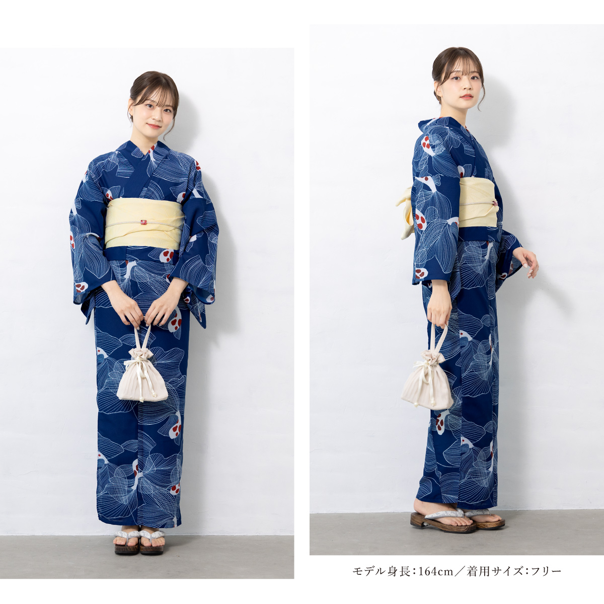 251-ykt10287w_3.jpg