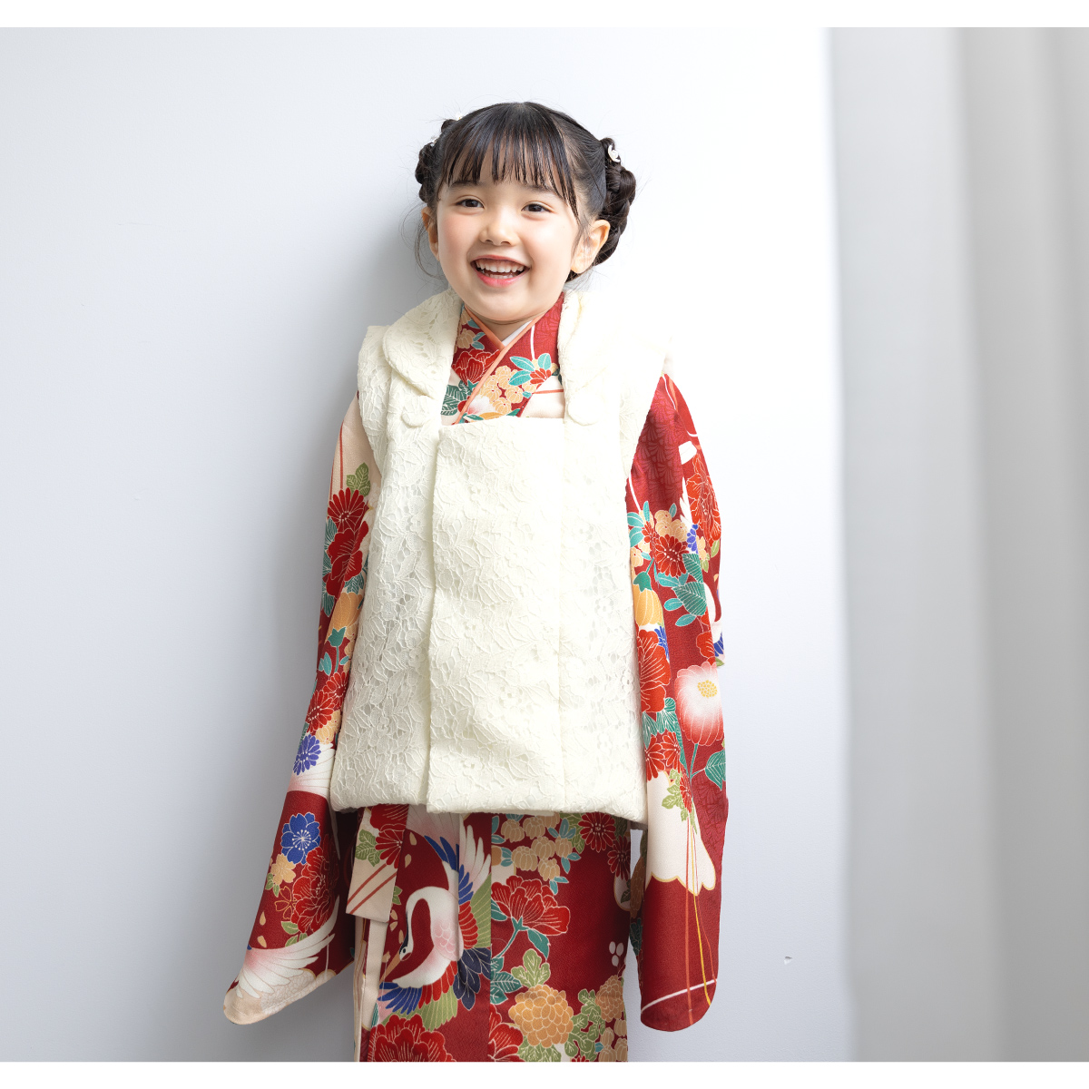 七五三3歳女の子 imgrc0138753647.jpg?fitin=272:272