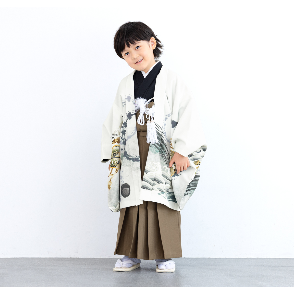 祝開店！大放出セール開催中 5hs00023w-5276_4.jpg 七五三