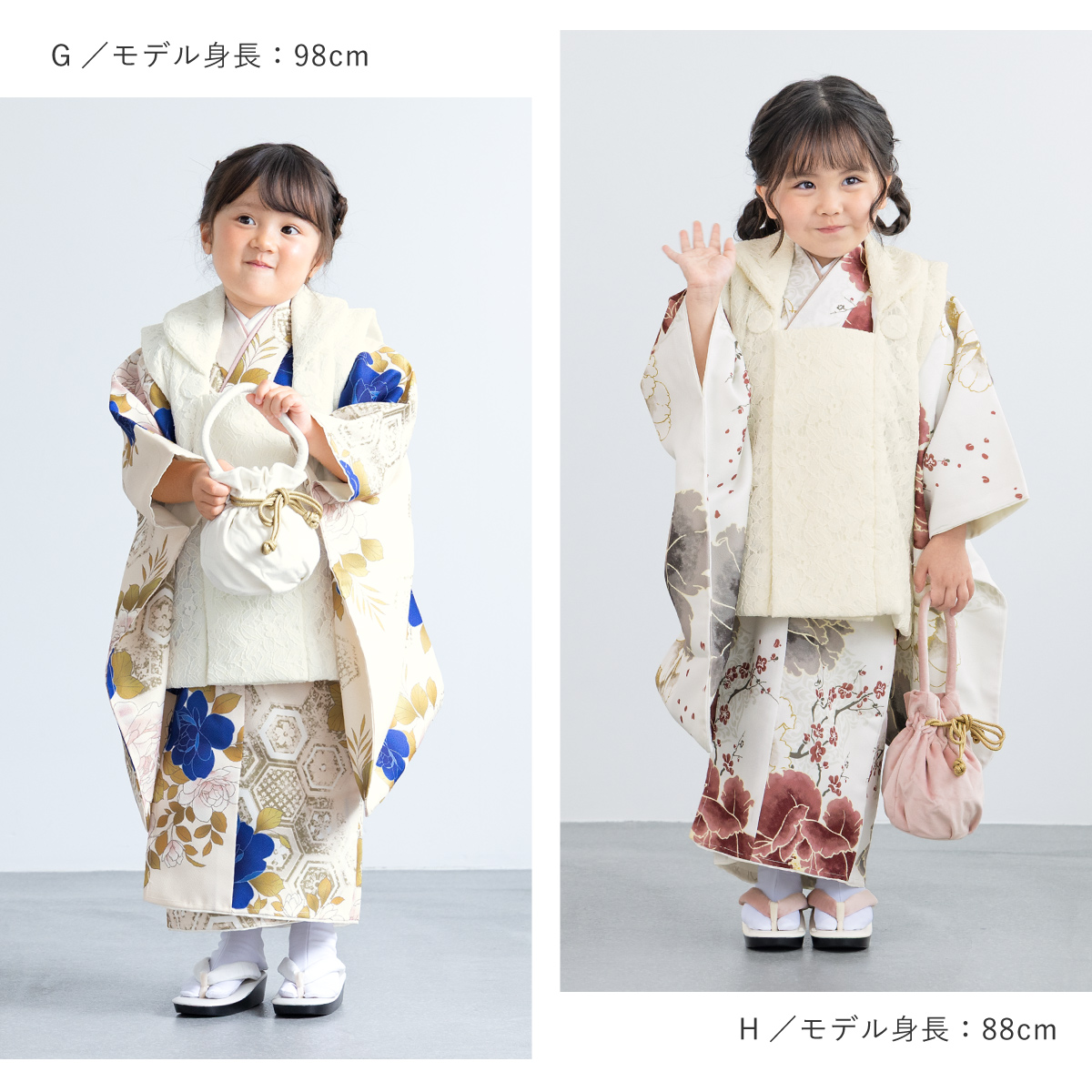 mameo★［ぼたん］被布コート3点セットꕤハンドメイド ꕤ七五三 女の子 1403625100_1024x1024.jpg?v=